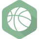 https://img.isysjet.com/img/basketball/team/8715709454e041c5908eb11514fd518c.png